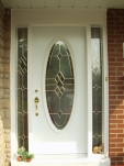 entry_door_ with_two_sidelight