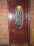 fiberglass_doors_with_oval_insert