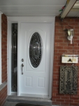 single_stell_door_with_sidelight