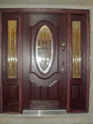 fiberglass_door-sized